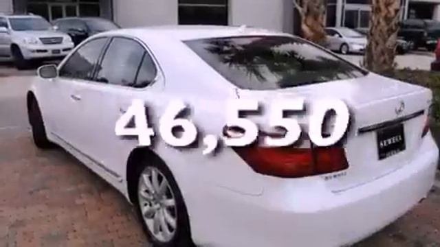 2007 Lexus LS 460 Houston TX 77090 - смотреть видео онлайн от «Мускулистые машины» в хорошем качестве, опубликованное 3 марта 2024 года в 16:37:47.