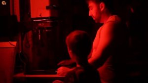 Печать черно белых фотографий