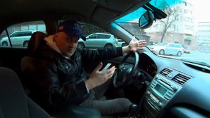 Когда менять масло в АКПП. На каком пробеге рекомендует завод изготовитель AISIN. Коробка автомат