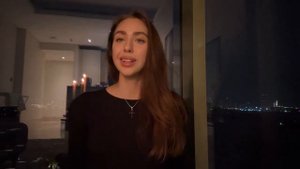 КАК ОПРЕДЕЛИТЬ СВОЕ ТОТЕМНОЕ ЖИВОТНОЕ | ТОТЕМ В ШАМАНИЗМЕ