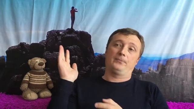 Ясно 100. ПроСТО! смотреть онлайн