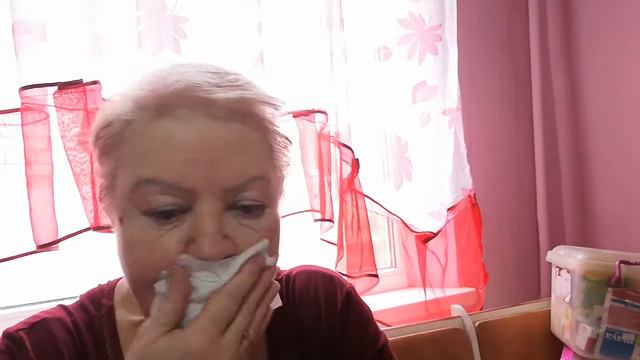 Мои знаменитые котлетки. смотреть онлайн