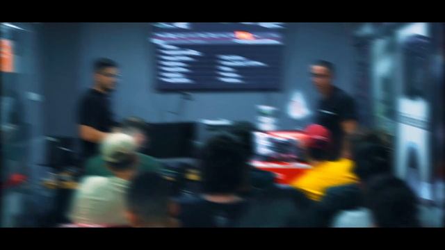 Formation Canon EOS C70 смотреть онлайн