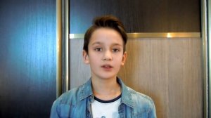 Дешевый шоколад VS Дорогой шоколад