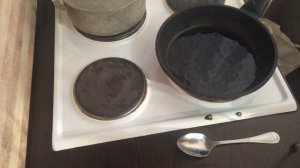 Бефстроганов из печени. Быстрый рецепт!
