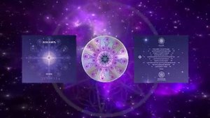 #505 ВСЕСЛАВЪ   Свечение  Альбом космической музыки от нового проекта Кассиопеи   Бетельгейзе