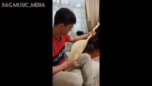 Шикарная песня на пандуре 🎸🎻🎹🏵❤💕💯🛖🏕⛰️🗻🏔🏞💞@dagmusic_media.oficial