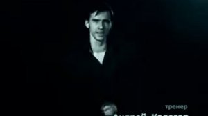 Перемен требуют наши сердца!