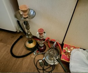 Как я зарабатываю лазая по мусоркам Москвы