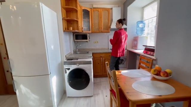 ??ПРОДАЖА квартиры на 22Партсъезда #самара смотреть онлайн