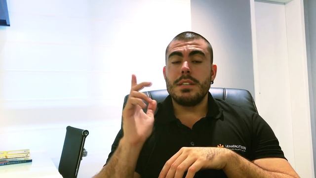 Como ganhar perna mais rápido | membros inferiores смотреть онлайн