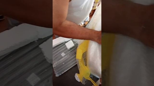 Unboxing DELL 5410 L RS 14000 4 GB RAM 320 GB смотреть онлайн