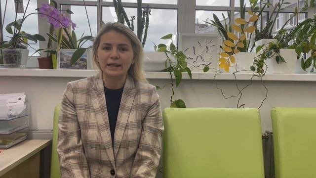 Уведомление о заключении трудовых договоров с иностранными гражданами