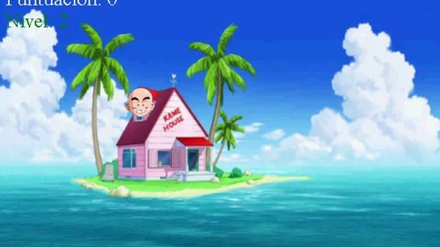 Dragon Pong Zeta html смотреть онлайн