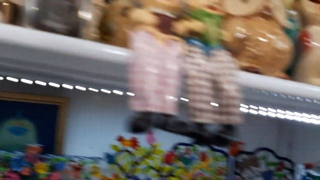 Flea market Jafffa. Блошиный рынок Яффо. Shuk HaPishpushim смотреть онлайн