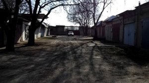 Как светят ДХО при солнечном дневном свете