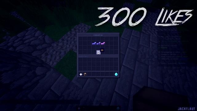 Готовая сборка сервера майнкрафт 1.8-1.14 | ДОНАТ-КЕЙСЫ | ВЫЖИВАНИЕ | МАШИНЫ | ПРИВАТ ПЛАГИНЫ смотреть онлайн