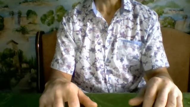 Как избавиться от Ревности раз и навсегда! Все ЗНАНИЯ вам в ДАР найдёте под видео! смотреть онлайн