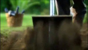 Триммер HUSQVARNA 122C