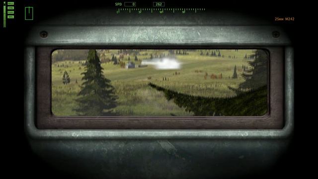 mACE Слабоумие и отвага или ПКМ против Лавки. смотреть онлайн