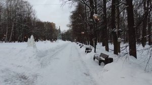 Уборщица "по вызову" приехала в дом, который пустовал 20 лет… То, что она там нашла - шокировало...
