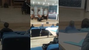 шостакович прелюдия ми бемоль минор. Ляменков Андрей