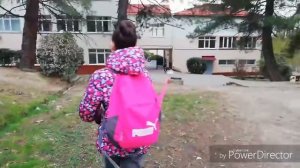 ВЛОГ |  Художественная гимнастика