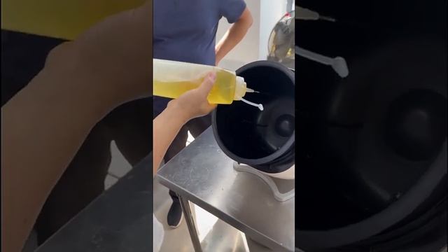 IMG 1450 смотреть онлайн