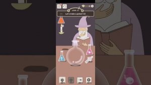 IQ Dungeon level 37 Walkthrough solution