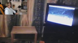 СМОТРЮ СВОИ ДЕТСКИЕ ВИДЕО! | МОИ ВИДЕО ИЗ ДЕТСТВА