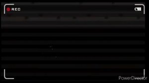 GEOMETRY DASH  EXE 666!!!