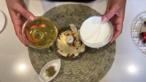 Сердца индейки! Вкусно! Быстро!