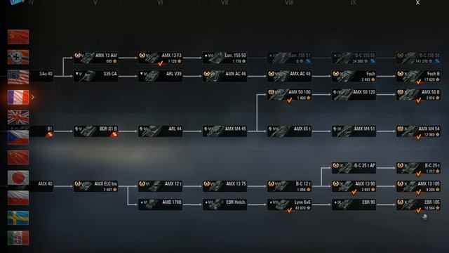 Какую ветку лучше качать в world of tanks. Какую ветку качать 2022 wot. Какой танк качать 2022 wot. смотреть онлайн