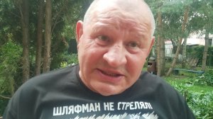 Андрей Караулов должен показать пример,тем кто не верит в наше правосудие !