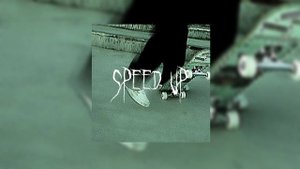 синдром восьмиклассника-розы |speed up ~ nightcore|