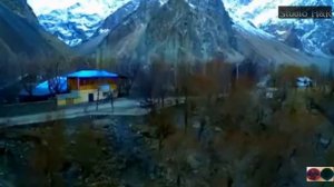 О,Бадахшан,мой горный край - родимый