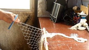 супер быстрый узел для сетей ч 2