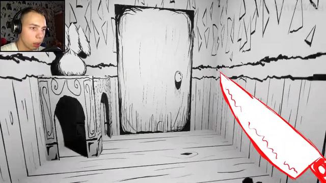 ХОРОШИЙ МАЛЬЧИК ᐅ Good Boy смотреть онлайн