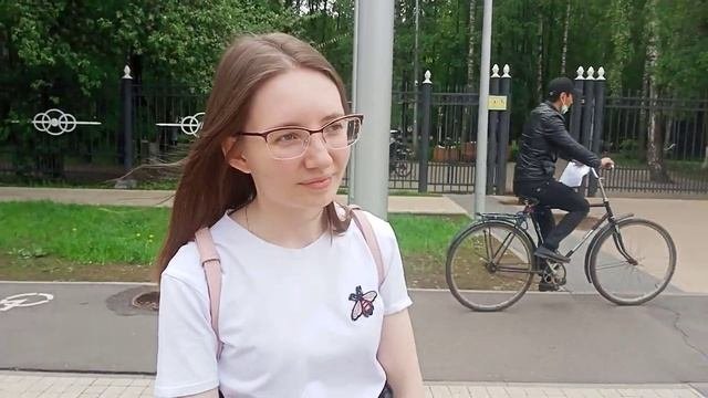 28 мая 2021 ДК Калинина Королёв (8)