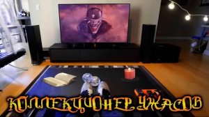 ВЕЛИКАЯ БЛУДНИЦА ? УМОПОМРАЧИТЕЛЬНАЯ ИСТОРИЯ ОТ ГЕРМАНА ШЕНДЕРОВА