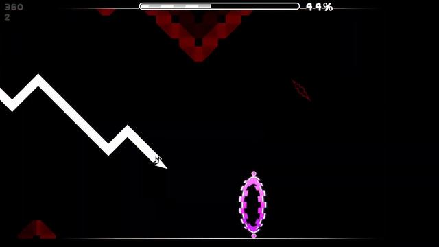 GANSTA CIRCLES 100% [TOP 3] Переплетение яичных волокон ##### антивируса ментально-анального вторже смотреть онлайн