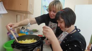 Единственные в Минске! Трудовые мастерские для людей с инвалидностью набирают популярность