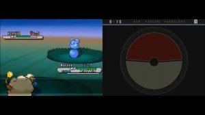 Review of Pokemon Black and White 2 for Nintendo DS by Protomario