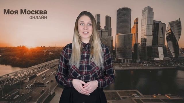 В Воронцовском парке пройдет карнавальная ночь