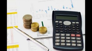 Все про планирование бюджета