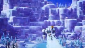 Big City Greens Theme Song Compilation (Seasons 1-4, Halloween, Christmas, Theme Song Takeover)