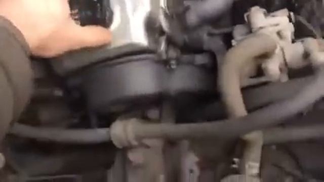 Контрактный двигатель Mitsubishi Colt 1996-2004, 1.6 литра, бензин, инжектор, 4g92 смотреть онлайн