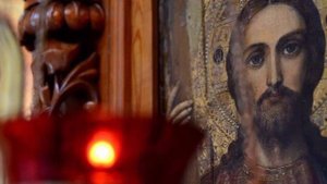 «Дух молитвы новоначального» Святитель Игнатий Брянчанинов