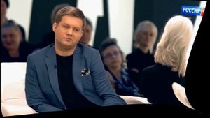 ВНЕЗАПНЫЙ УХОД КОРЧЕВНИКОВА ОШАРАШИЛ ВСЮ СТРАНУ....ЭТОГО МОГЛО НЕ СЛУЧИТЬСЯ...ВСЁ ИЗ ЗА БОЛЕЗНИ...