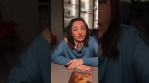 Код на Декабрь!